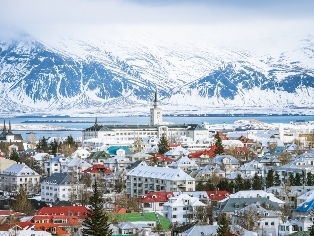 Швейцария эң кымбат өлкө деген макамын жоготту